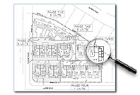 view plans